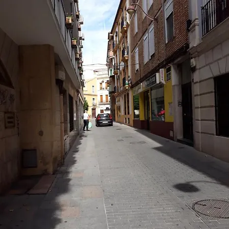 Sevilla 15 Кордова