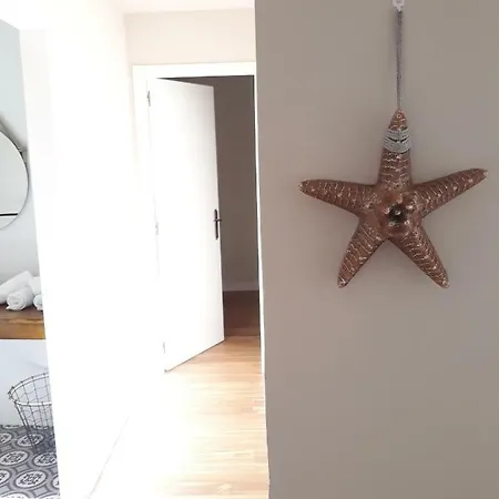 Sevilla 15 * Кордова